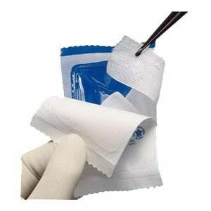 AMD PHMB Packing Strips - 1.27cm x 0.91.4m (1/2 inch) 10/BX