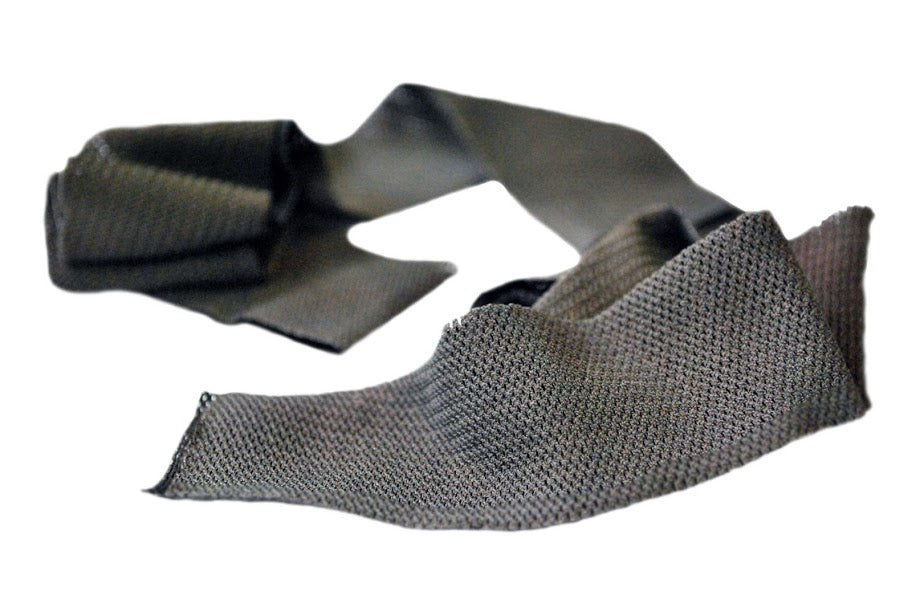 Acticoat Flex 7 Rope - 2.5cm x 60cm 5/BX