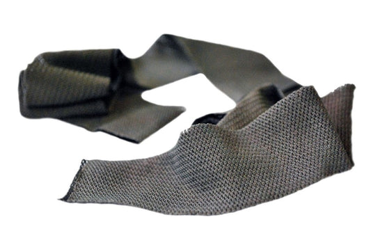 Acticoat Flex 7 Rope - 2.5cm x 60cm 5/BX