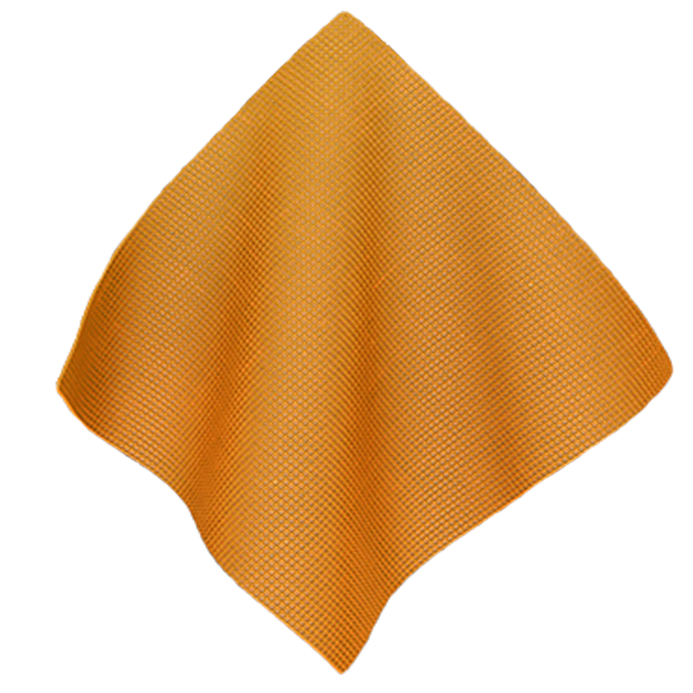 Inadine Dressing - 5cm x 5cm 25/BX