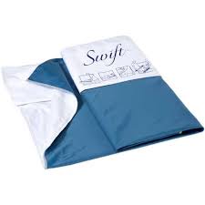 Swift Glide Draw Sheet 1/EA